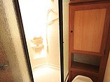 2015 Gulf Stream Vista Cruiser Photo #11