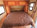 2015 Gulf Stream Vista Cruiser Photo #12