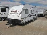 15 Gulf Stream Vista Cruiser