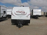 2015 Gulf Stream Vista Cruiser Photo #2