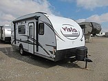 2015 Gulf Stream Vista Cruiser Photo #3
