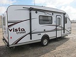 2015 Gulf Stream Vista Cruiser Photo #4