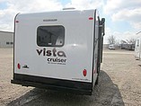 2015 Gulf Stream Vista Cruiser Photo #5