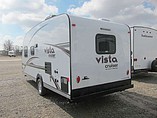 2015 Gulf Stream Vista Cruiser Photo #6