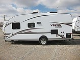 2015 Gulf Stream Vista Cruiser Photo #7
