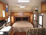 2015 Gulf Stream Vista Cruiser Photo #8