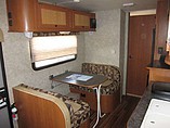 2015 Gulf Stream Vista Cruiser Photo #9