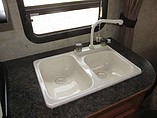 2015 Gulf Stream Vista Cruiser Photo #12