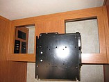 2015 Gulf Stream Vista Cruiser Photo #14