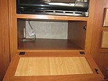 2015 Gulf Stream Vista Cruiser Photo #15