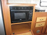 2015 Gulf Stream Vista Cruiser Photo #16
