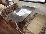 2015 Gulf Stream Vista Cruiser Photo #18