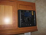 2015 Gulf Stream Vista Cruiser Photo #19