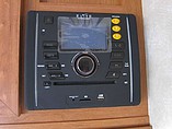 2015 Gulf Stream Vista Cruiser Photo #20