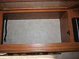 2015 Gulf Stream Vista Cruiser Photo #21