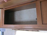 2015 Gulf Stream Vista Cruiser Photo #22