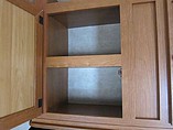 2015 Gulf Stream Vista Cruiser Photo #23