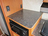 2015 Gulf Stream Vista Cruiser Photo #25