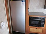 2015 Gulf Stream Vista Cruiser Photo #26