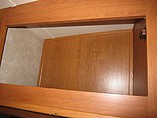 2015 Gulf Stream Vista Cruiser Photo #29