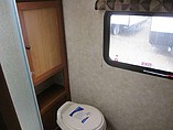 2015 Gulf Stream Vista Cruiser Photo #30