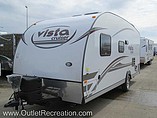 2015 Gulf Stream Vista Cruiser Photo #2