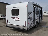 2015 Gulf Stream Vista Cruiser Photo #4