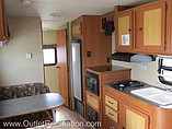 2015 Gulf Stream Vista Cruiser Photo #6