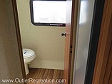 2015 Gulf Stream Vista Cruiser Photo #7