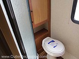 2015 Gulf Stream Vista Cruiser Photo #8