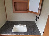 2015 Gulf Stream Vista Cruiser Photo #9