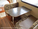 2015 Gulf Stream Vista Cruiser Photo #11