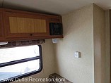 2015 Gulf Stream Vista Cruiser Photo #13
