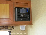 2015 Gulf Stream Vista Cruiser Photo #14