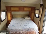 2015 Gulf Stream Vista Cruiser Photo #15