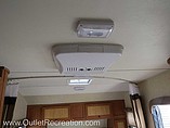 2015 Gulf Stream Vista Cruiser Photo #16