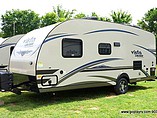 16 Gulf Stream Vista Cruiser