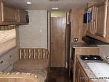 2016 Gulf Stream Vista Cruiser Photo #4