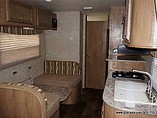 2016 Gulf Stream Vista Cruiser Photo #5