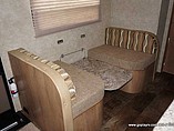 2016 Gulf Stream Vista Cruiser Photo #6