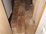 2016 Gulf Stream Vista Cruiser Photo #7