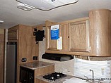 2016 Gulf Stream Vista Cruiser Photo #9