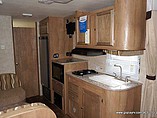 2016 Gulf Stream Vista Cruiser Photo #10