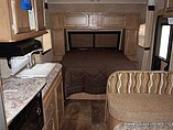 2016 Gulf Stream Vista Cruiser Photo #11