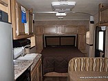 2016 Gulf Stream Vista Cruiser Photo #12