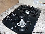 2016 Gulf Stream Vista Cruiser Photo #13