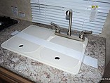 2016 Gulf Stream Vista Cruiser Photo #14