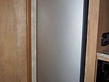 2016 Gulf Stream Vista Cruiser Photo #16