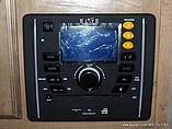 2016 Gulf Stream Vista Cruiser Photo #18
