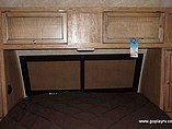 2016 Gulf Stream Vista Cruiser Photo #19